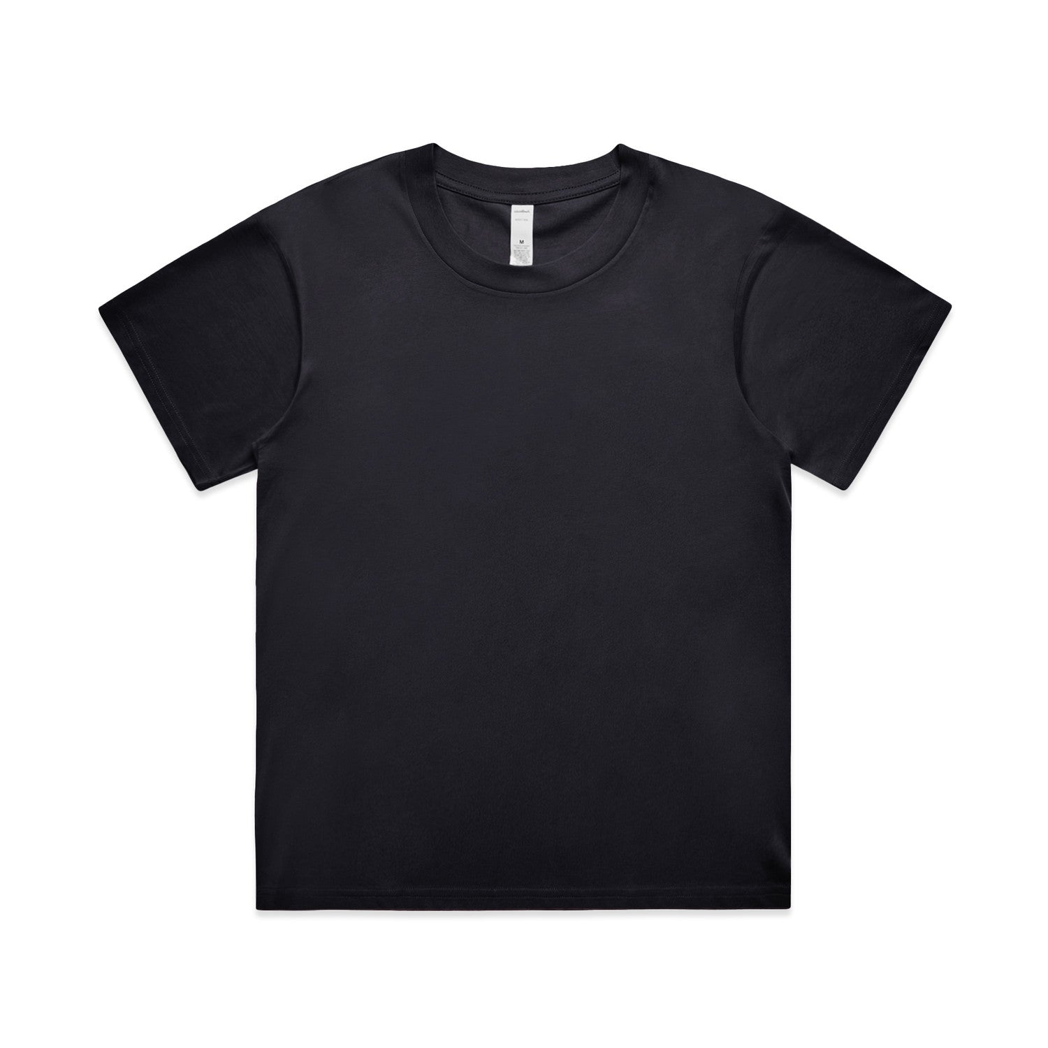 Women's Martina Tee |Arena Custom Blanks