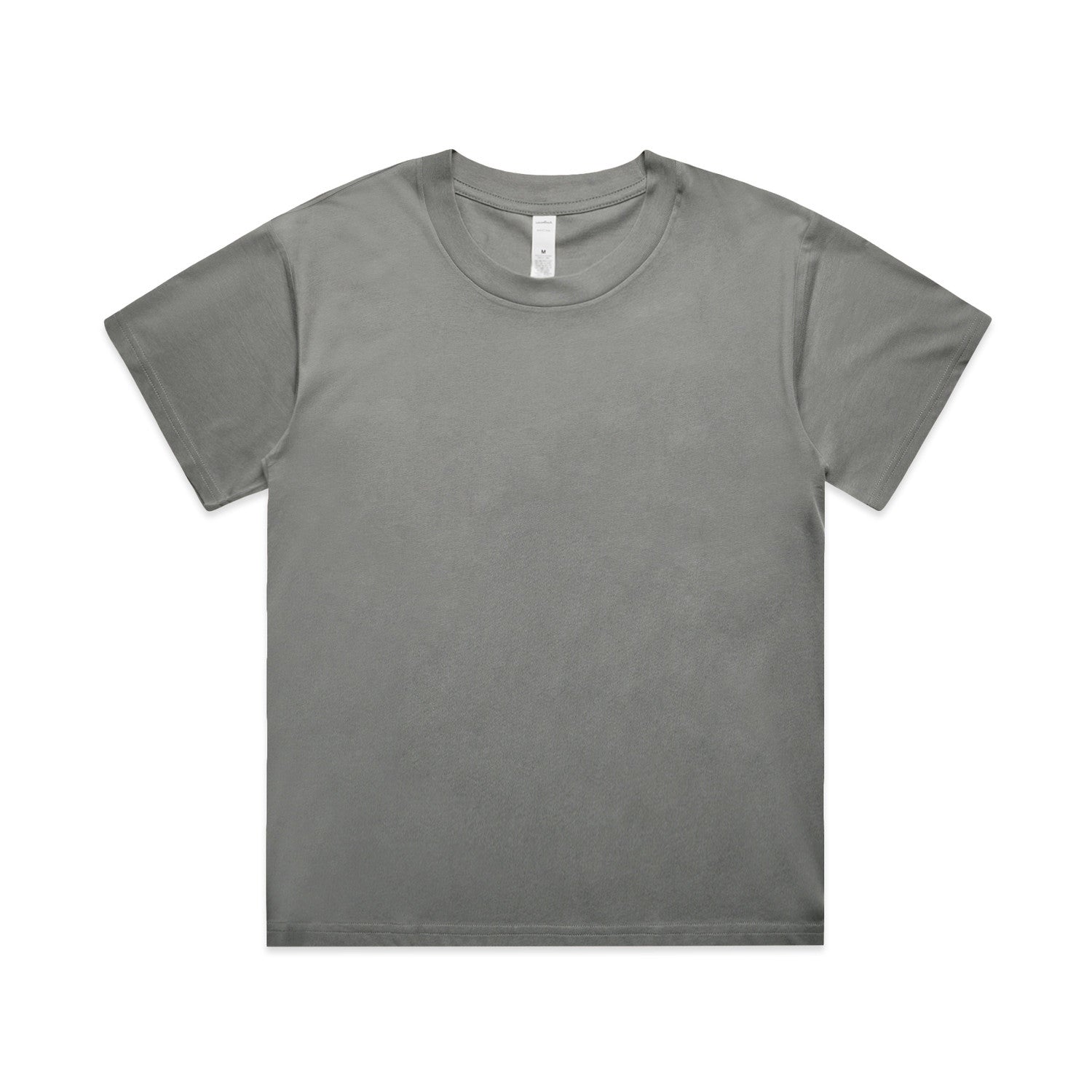 Women's Martina Tee |Arena Custom Blanks